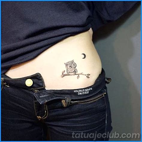 tatuajes en pelvis|28 ideas de Tatuajes en la pelvis 